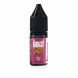 Cherry Cola 10ml Nic Salt E-Liquid